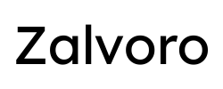Zalvoro